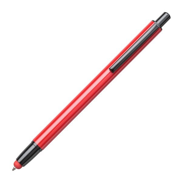 Dante Retractable Stylus Pen