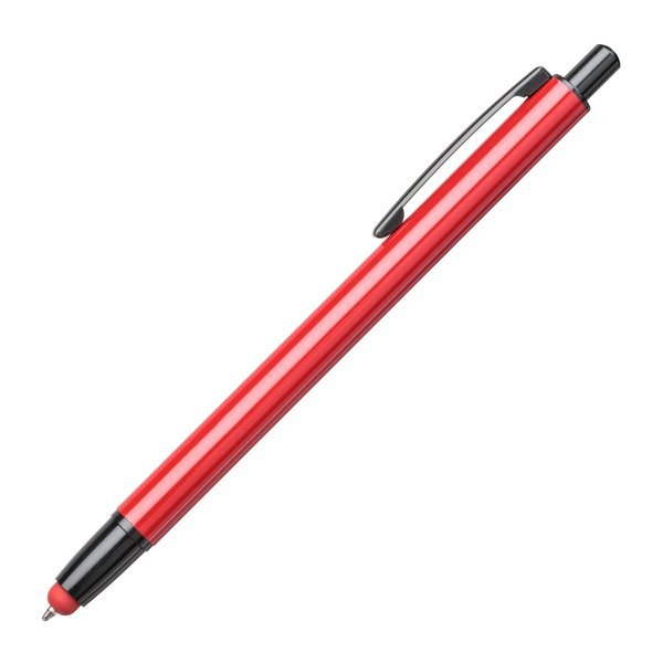 Dante Retractable Stylus Pen