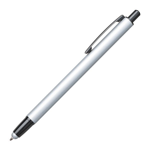 Dante Retractable Stylus Pen