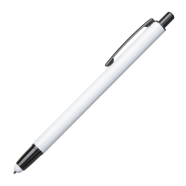 Dante Retractable Stylus Pen