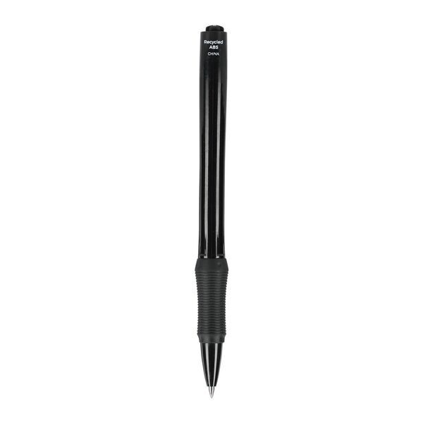 Slim Recycled ABS Gel Pen