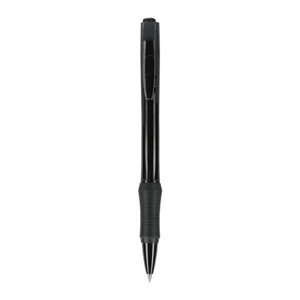 Slim Recycled ABS Gel Pen