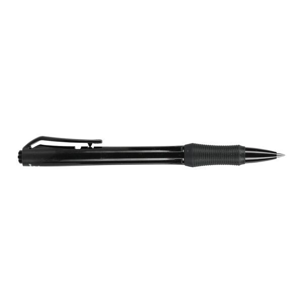 Slim Recycled ABS Gel Pen