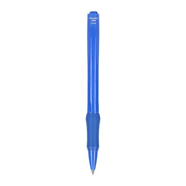 Slim Recycled ABS Gel Pen