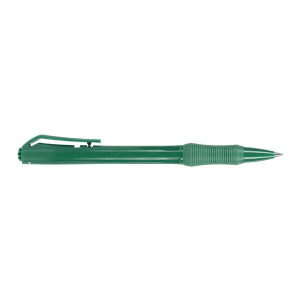 Slim Recycled ABS Gel Pen