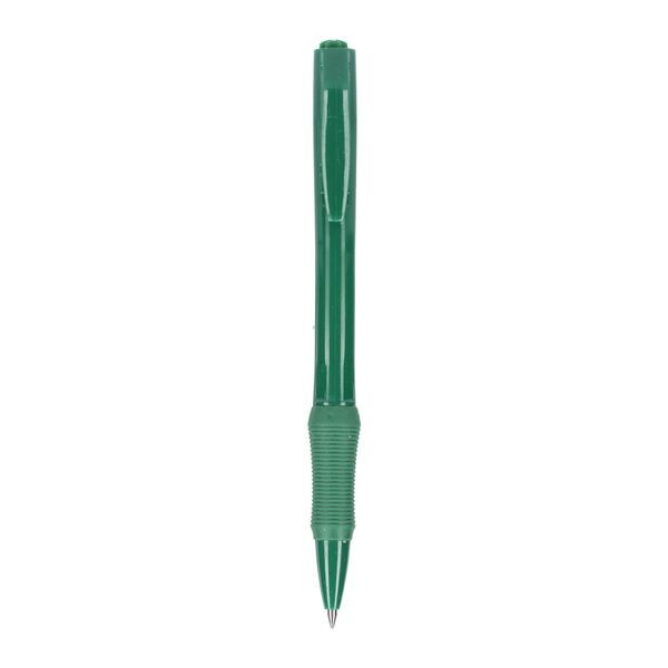 Slim Recycled ABS Gel Pen