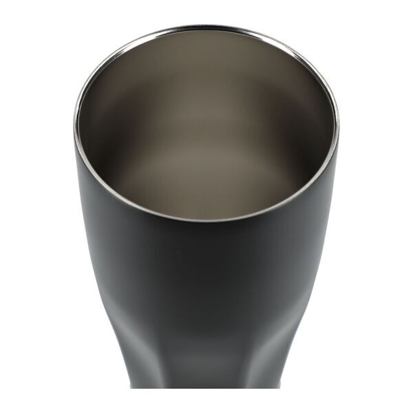 Victor Recycled Vacuum Insulated Tumbler, 20oz.