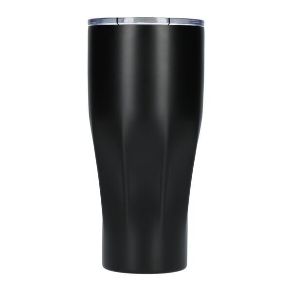 Victor Recycled Vacuum Insulated Tumbler, 20oz.