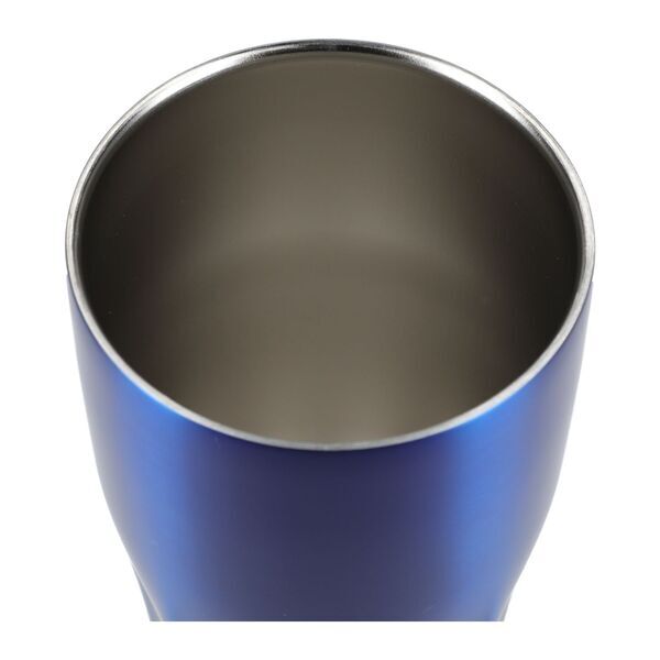 Victor Recycled Vacuum Insulated Tumbler, 20oz.