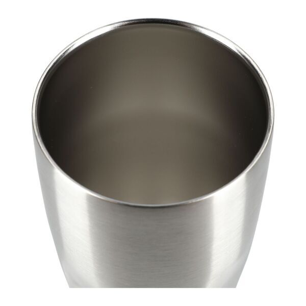 Victor Recycled Vacuum Insulated Tumbler, 20oz.