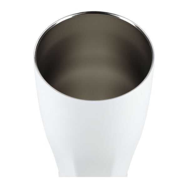 Victor Recycled Vacuum Insulated Tumbler, 20oz.