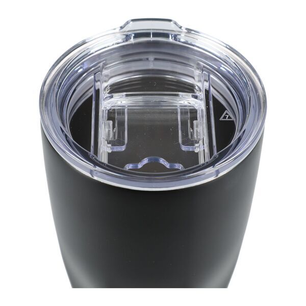 Mega Victor Recycled Vacuum Insulated Tumbler, 30oz.