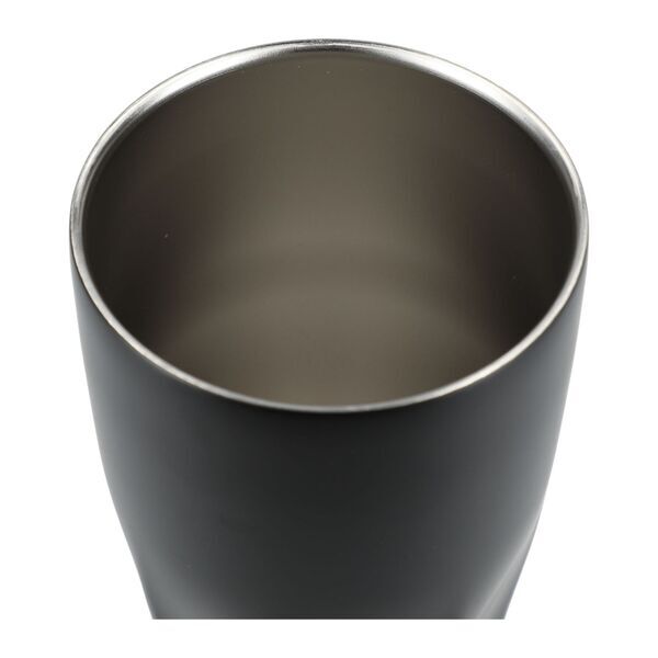 Mega Victor Recycled Vacuum Insulated Tumbler, 30oz.