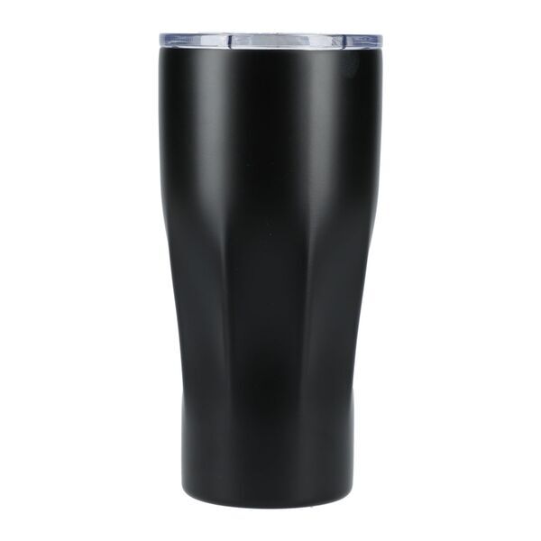 Mega Victor Recycled Vacuum Insulated Tumbler, 30oz.
