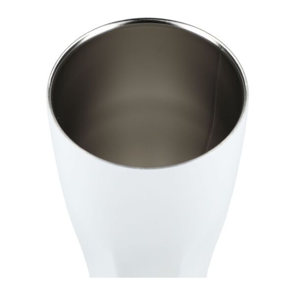 Mega Victor Recycled Vacuum Insulated Tumbler, 30oz.