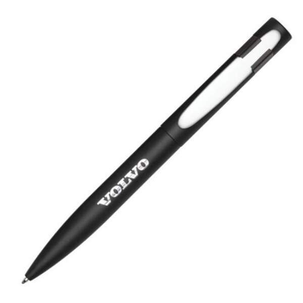 Harmony Twist-Action Soft-Touch Pen