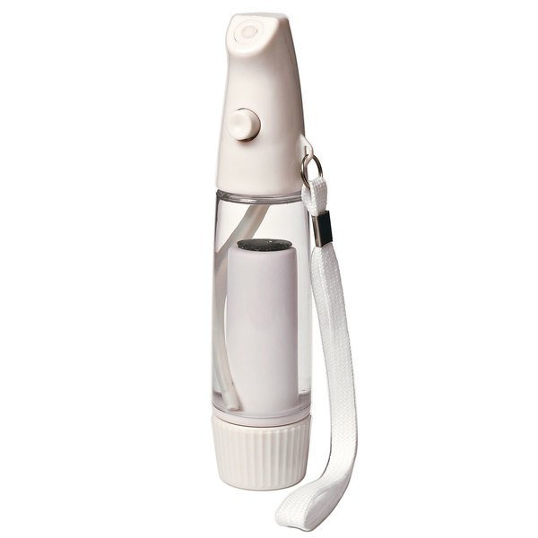 Mini Personal Spray Mister
