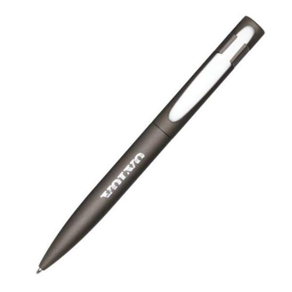 Harmony Twist-Action Soft-Touch Pen