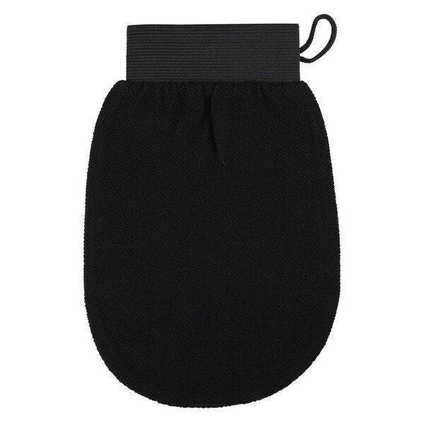 Cleansor Exfoliating Mitt