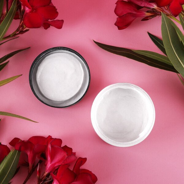 Revitalize Body Scrub