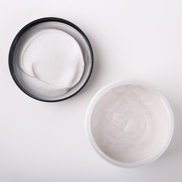 Revitalize Body Scrub