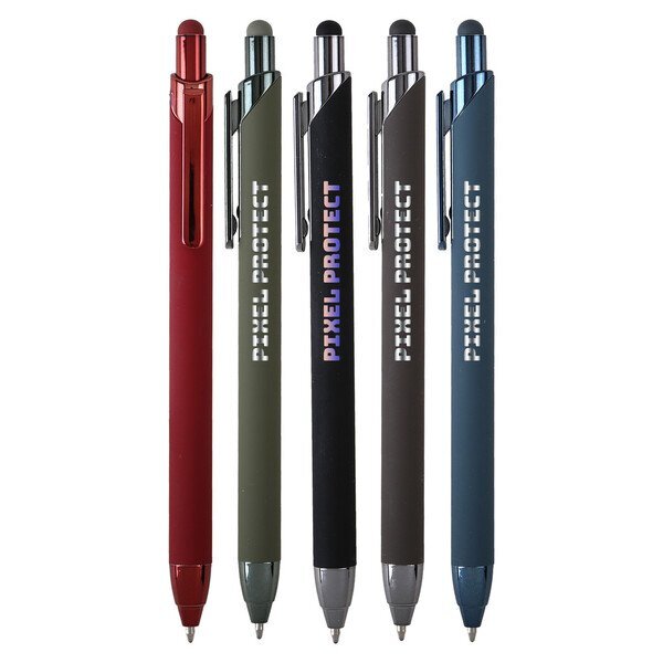 Mojave Comfort Stylus Pen