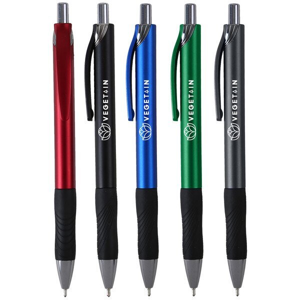 Swag Writer Rectractable Ballpoint Pen