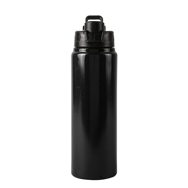 Aspen Aluminum Bottle, 25oz.