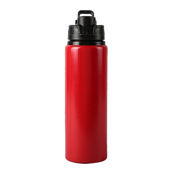 Aspen Aluminum Bottle, 25oz.