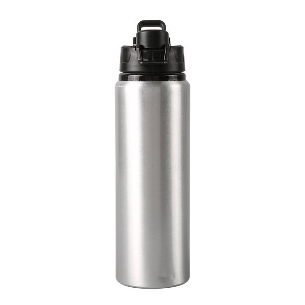 Aspen Aluminum Bottle, 25oz.