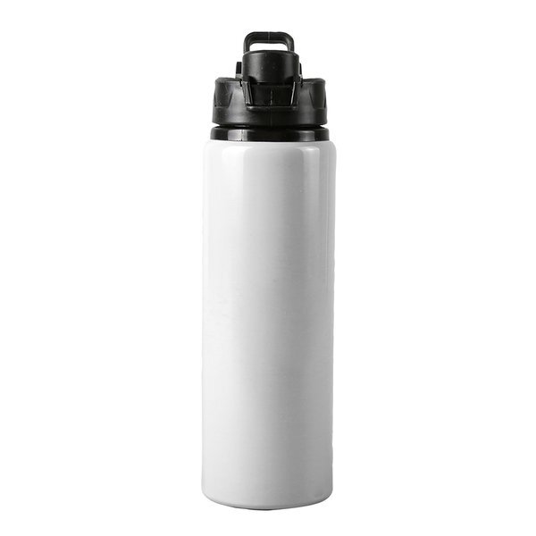 Aspen Aluminum Bottle, 25oz.