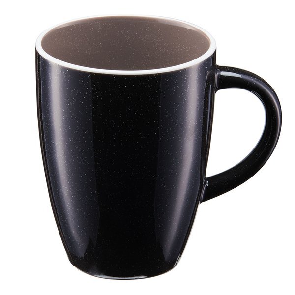 Pacific Ceramic Mug, 12oz.