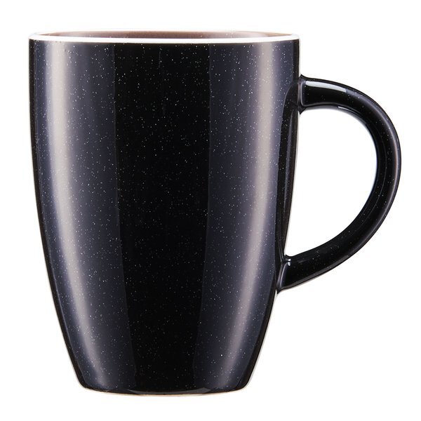 Pacific Ceramic Mug, 12oz.