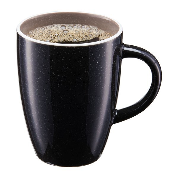 Pacific Ceramic Mug, 12oz.