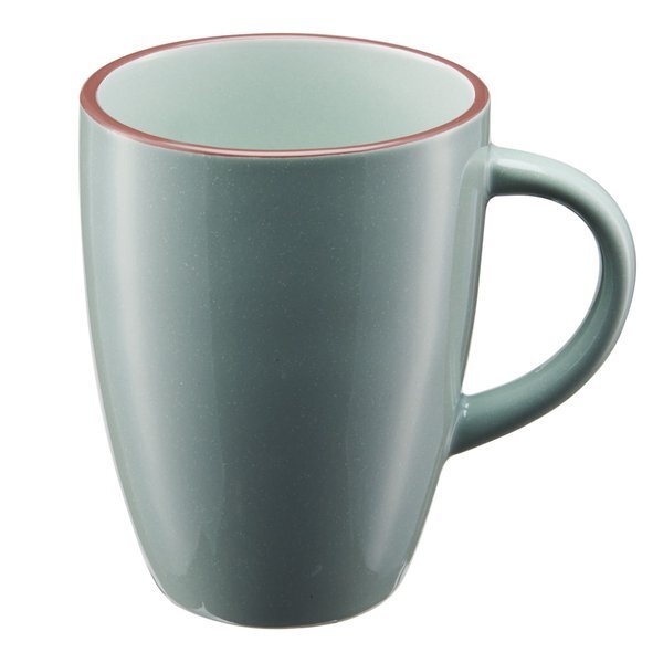 Pacific Ceramic Mug, 12oz.