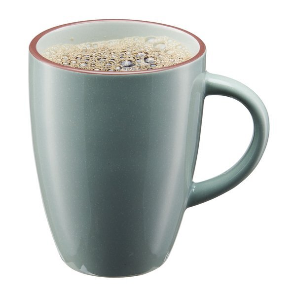 Pacific Ceramic Mug, 12oz.
