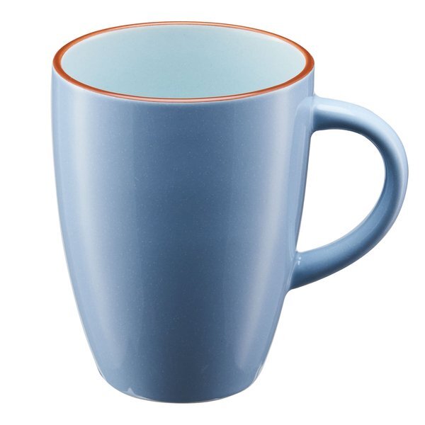 Pacific Ceramic Mug, 12oz.