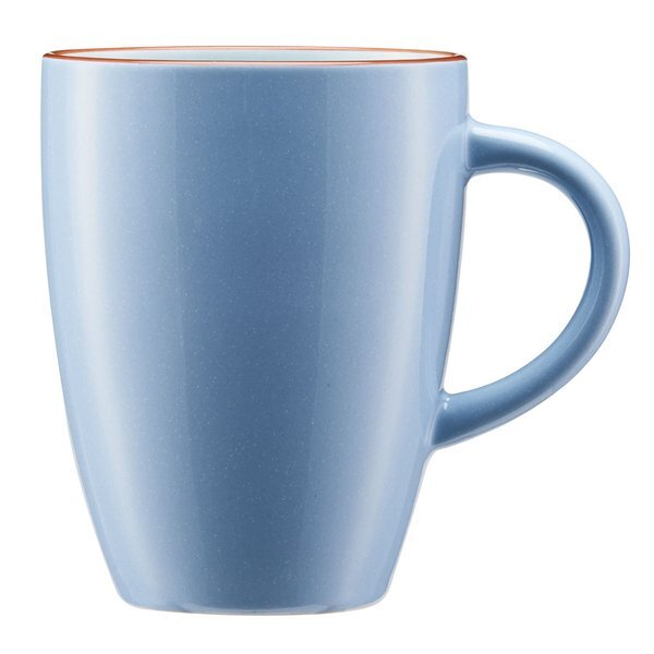 Pacific Ceramic Mug, 12oz.