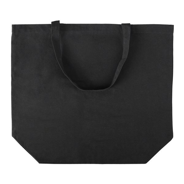 Tillamook Large 12 oz. Cotton Tote