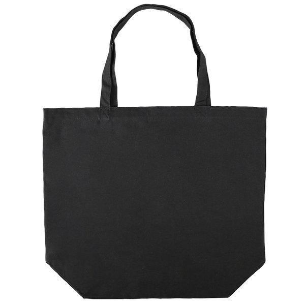 Tillamook Large 12 oz. Cotton Tote