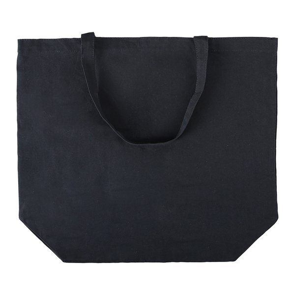 Tillamook Large 12 oz. Cotton Tote