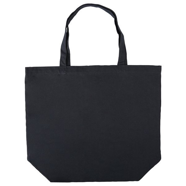 Tillamook Large 12 oz. Cotton Tote
