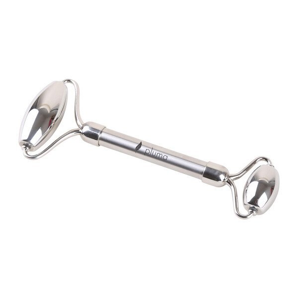 Refine Facial Roller