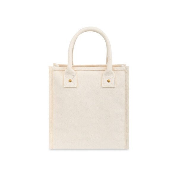 Petite Market Street Tote