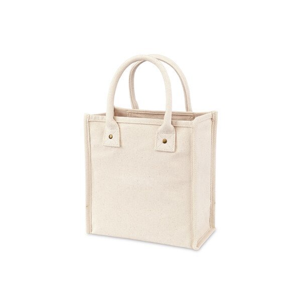 Petite Market Street Tote