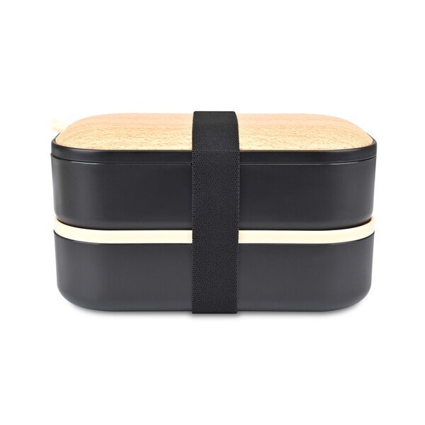 Osaka Bento Lunch Box