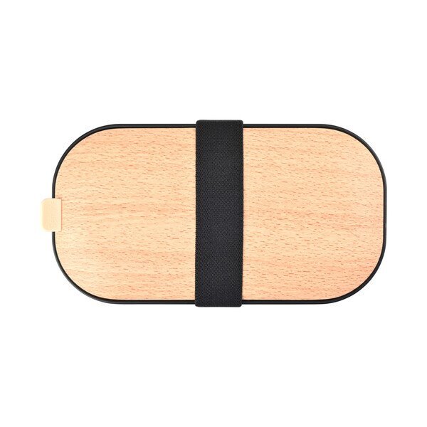 Osaka Bento Lunch Box