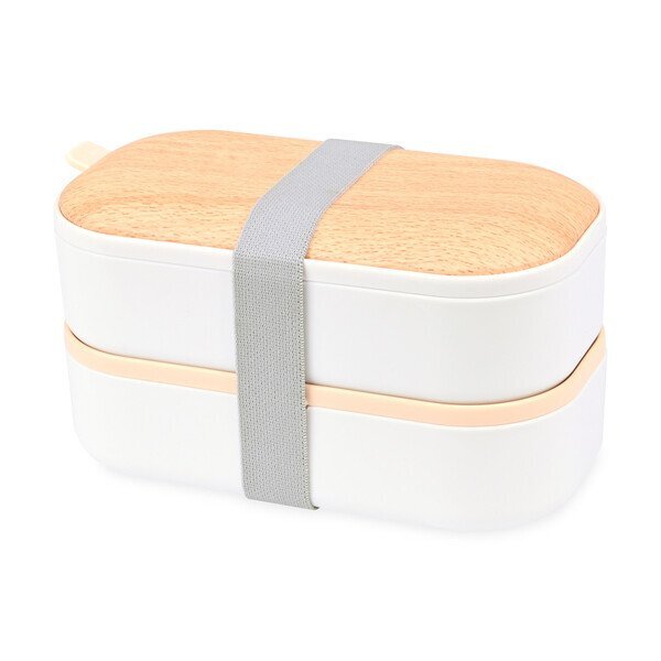 Osaka Bento Lunch Box