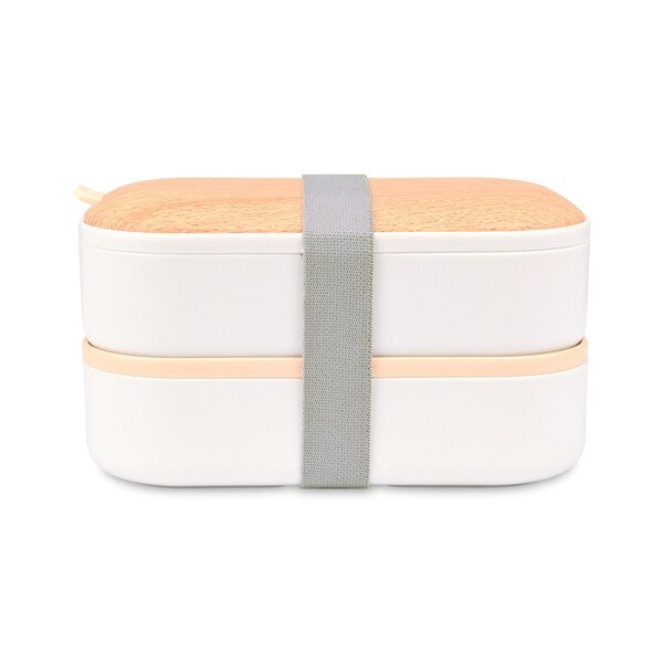 Osaka Bento Lunch Box