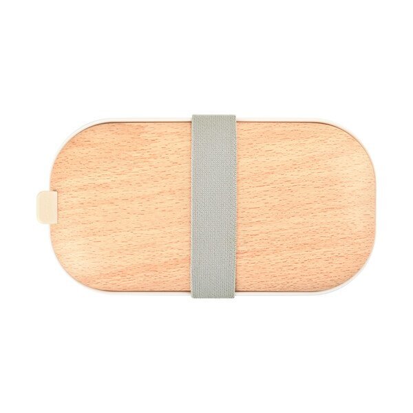 Osaka Bento Lunch Box